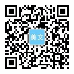 MG视讯官网(中国)官方网站·IOS/手机版APP下载/APP